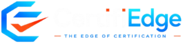 CertifiEdge