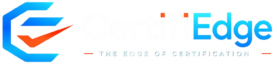 CertifiEdge