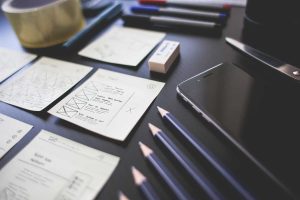 Get professional with each Course
